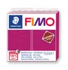 Pâte à modeler "Fimo Leather Effect Voir les images du produit 5