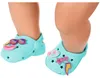 Buty ZAPF BB z kołkami 0 Podgląd zdjęcia produktu 6