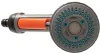 Gardena Classic Multi-Brause Produktbild-Vorschau 6