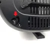 Russell Hobbs Heißluftfritteuse XXL 8,3L Rapid AirFryer Produktbild-Vorschau 24