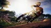Descenders Produktbild-Vorschau 6