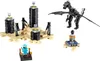 LEGO® Minecraft The Ender Dragon Produktbild-Vorschau 2