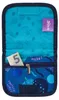 McNeill Brustbeutel DISNEY – STITCH -Kollek Produktbild-Vorschau 4