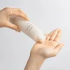 Tirtir Milk Skin Toner Nawilżający tonik do twarzy, 150 ml Produktbild-Vorschau 2