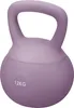 Gymtek® Weiche Kettlebell Hantel - 12kg Gewicht - Produktbild-Vorschau 11
