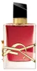 YSL Libre Berry Crush Edp Spray Produktbild-Vorschau 6