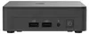 ASUS NUC GEN12 Pro Wall Street Canyon i5 RNUC12WSKi50000 NO Produktbild-Vorschau 1