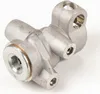 Magneti Marelli Bremskraftregler 10 x 1,25 Gewinde passend Produktbild-Vorschau 2
