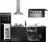 Yourkitchen Küchenblock 260 JAZZ ohne E-Geräte Produktbild-Vorschau 6