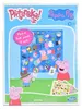 Pictureka Jr Świnka Peppa Podgląd zdjęcia produktu 1