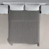 Tagesdecke mit Streifen-Steppung Produktbild-Vorschau 4