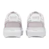 Buty damskie Nike Court Vision Alta Leather DM0113 platinum Produktbild-Vorschau 18