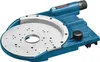Bosch FSN OFA 32 KIT 800 Professional, 250 mm, 1145 mm, 180 Náhľad obrázku produktu 9