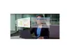 Lenovo ThinkReality A3 130 g Schwarz Anteprima dell’immagine prodotto 9