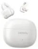 Ugreen Hitune S3 Drahtlose Kopfhörer Ws209 (Weiß) Produktbild-Vorschau 4