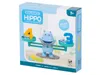 Aga Bildungswaage mit Zahlen Hippo Produktbild-Vorschau 1