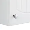 Relaxdays Badezimmerschrank hängend, Badhängeschrank, Produktbild-Vorschau 8