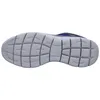 Skechers Summits South Rim Blau NVY Größe EU 43 Produktbild-Vorschau 20