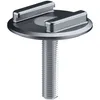 SP Connect Micro Stem Mount Aluminium Produktbild-Vorschau 2