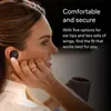 Denon PerL, True Wireless Stereo (TWS), Musik/Alltag, 20 - Produktbild-Vorschau 7
