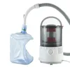 Staubsauger Deerma TJ200 Produktbild-Vorschau 28
