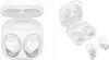 Słuchawki Samsung Galaxy Buds FE SM-R400, biały Podgląd zdjęcia produktu 30