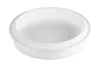 Essential 1000 - Silikonform Ø180 H 40 Mm Produktbild-Vorschau 2