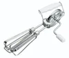 KitchenCraft Handmixer / Schlagsahnequirl Produktbild-Vorschau 3