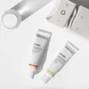 Dermaceutic Laboratoire C25 Creme 12ml Produktbild-Vorschau 2