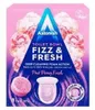 Astonish Toilettenreinigungstabletten Pink Peony Fresh Produktbild-Vorschau 2