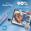 Oral-B Vitality Pro Frozen, Dětský, Oscilačně rotační Náhled obrázku produktu 10