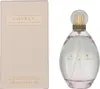 Sarah Jessica Parker Lovely 100ml, Ženy, 100 ml, Nádoba na Náhľad obrázku produktu 11