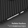 Custodia Accezz MagSafe Poliammide® per iPhone 14 Pro - Anteprima dell’immagine prodotto 4