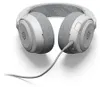 Steelseries Arctis Nova 1P Kopfhörer Kabelgebunden Kopfband Voir les images du produit 10