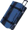 Trolley Koffer Reisetasche Elephant Travel XXL Trolly 120 Produktbild-Vorschau 15
