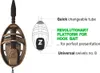 Zfish Kŕmitko Method Feeder ZFX 60g Náhľad obrázku produktu 8