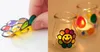 Satz Glasmalfarben für Glas AMOS Glass Deco, 6x10,5 ml + Produktbild-Vorschau 9