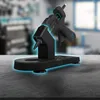 Cecotec Perfect Fix 20, lijmpistool, 20 Watt Productafbeelding-voorbeeld 2