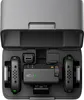 DJI MIC Mini (2 Sender + 1 Empfänger + Ladeschale) Produktbild-Vorschau 10