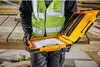 DEWALT TSTAK Clipboard, Unterlage, (mit 180° LED Licht) Produktbild-Vorschau 18