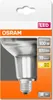 OSRAM STAR E27 / R80 LED Strahler 8,5W 36° warmweiss wie Produktbild-Vorschau 9