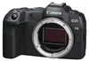 Canon EOS R8, 24,2 MP, 6000 x 4000 Pixel, CMOS, 4K Ultra Produktbild-Vorschau 1