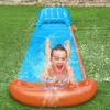 Bestway®  H2OGO!® Tsunami Splash Ramp™ Wasserrutsche 488 x Produktbild-Vorschau 29