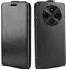 Handy Hülle für Xiaomi Redmi 14C Magnet Cover Case Produktbild-Vorschau 1