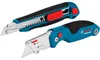 Bosch Professional - Knife set (Packung mit 2) Voir les images du produit 3