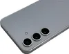 Samsung Galaxy S24 (S921B), 8/128 GB, 5G, ed, CZ distribuce Produktbild-Vorschau 23
