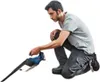 Aspirateur à main sans fil GAS 18V-1 Bosch Voir les images du produit 11