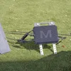 MARSTEK Saturn M2-800 Mikrowechselrichter MI800W mit 5m Produktbild-Vorschau 4