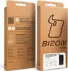 Handyhülle mit Klappe für Xiaomi Redmi Note 15 Pro Plus 5G Produktbild-Vorschau 7