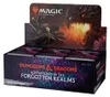 Magic: The Gathering Adventures in the Forgotten Realms Produktbild-Vorschau 1